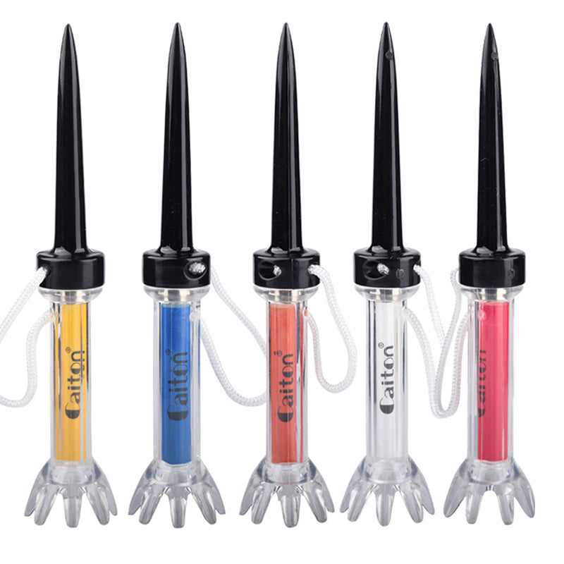 Hjemix | Magnetiske Golf Spikes