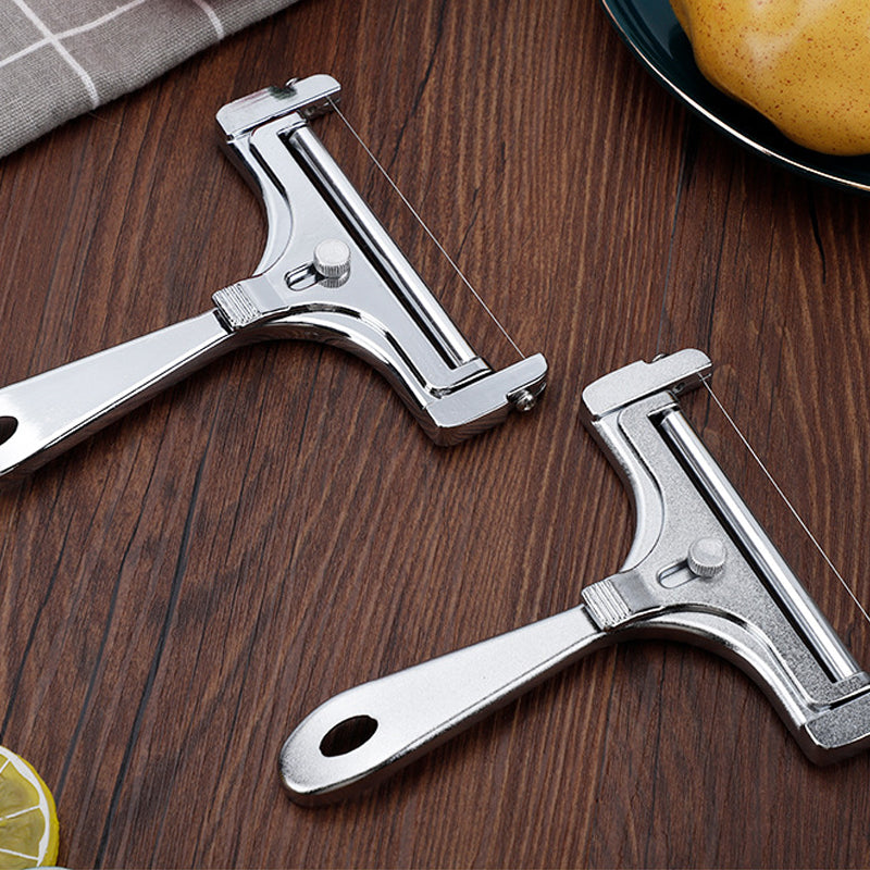 Hjemix | Kjøkken Osteskjærer