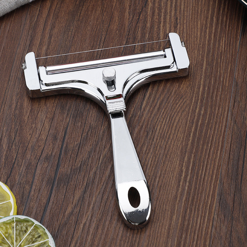 Hjemix | Kjøkken Osteskjærer