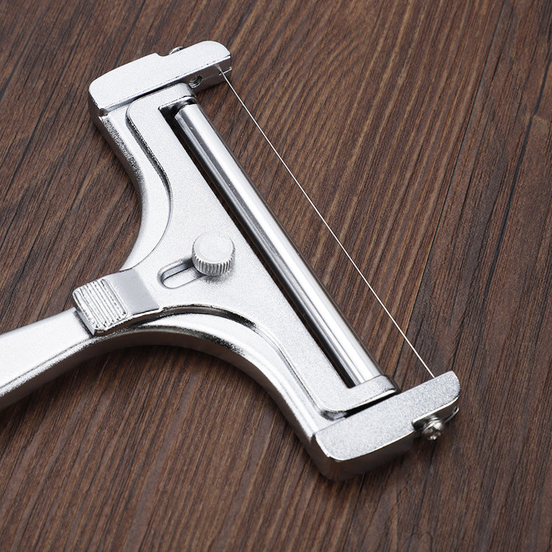 Hjemix | Kjøkken Osteskjærer