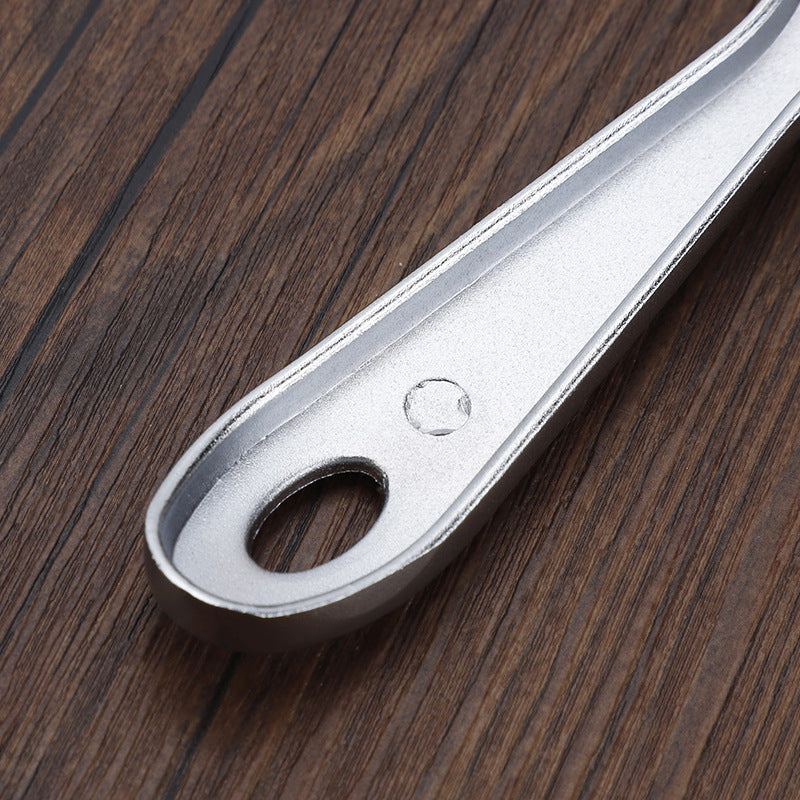 Hjemix | Kjøkken Osteskjærer