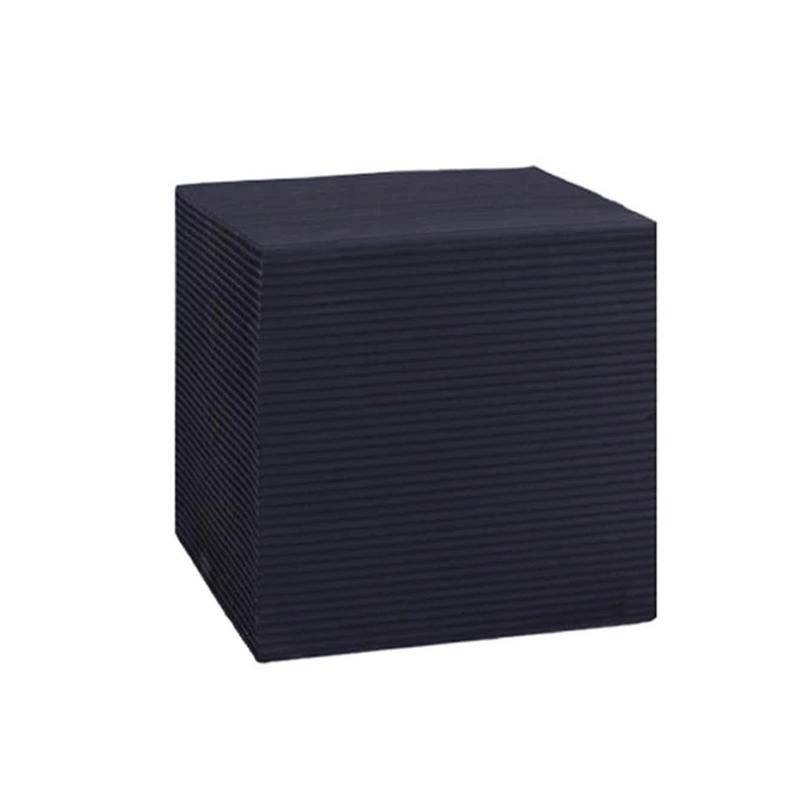 Hjemix | Eco-Aquarium Vannrenser Kubus