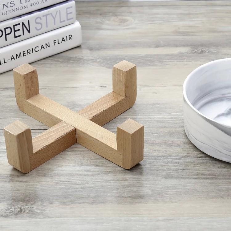 Hjemix | Keramiske Matboller