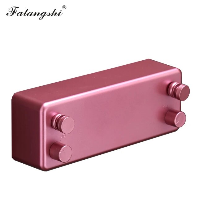 Hjemix | Bærbar uttrekkbar klessnor