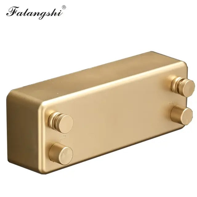 Hjemix | Bærbar uttrekkbar klessnor