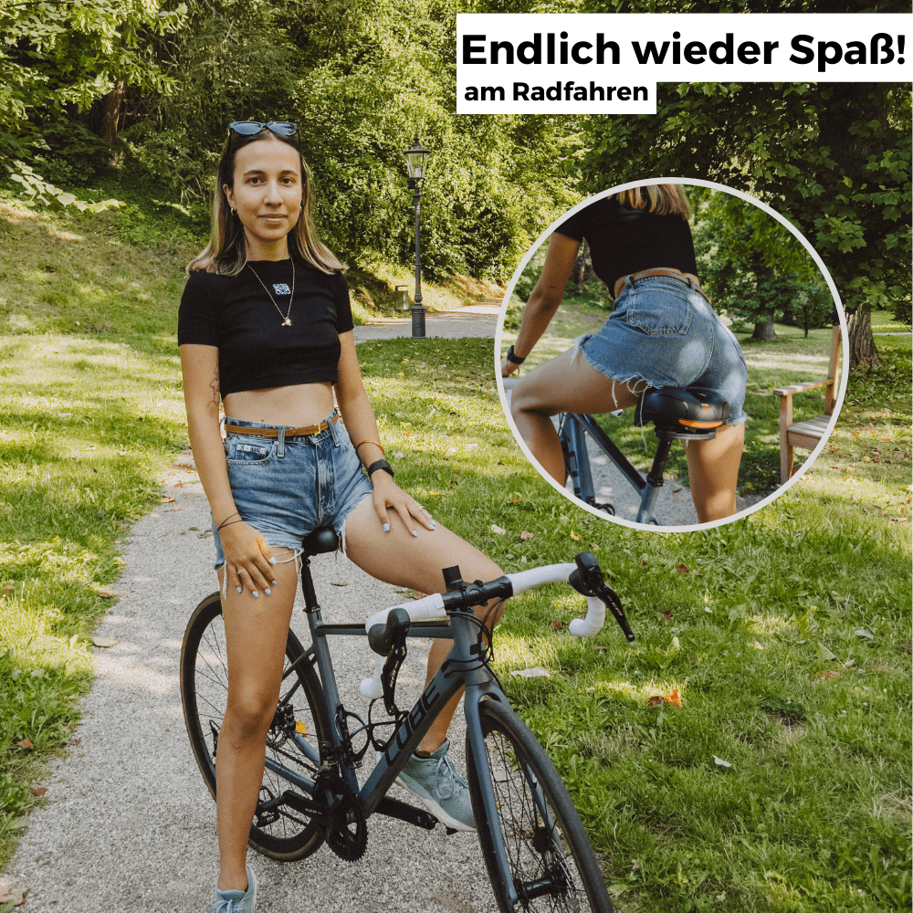 Hjemix | Den beste salen på markedet