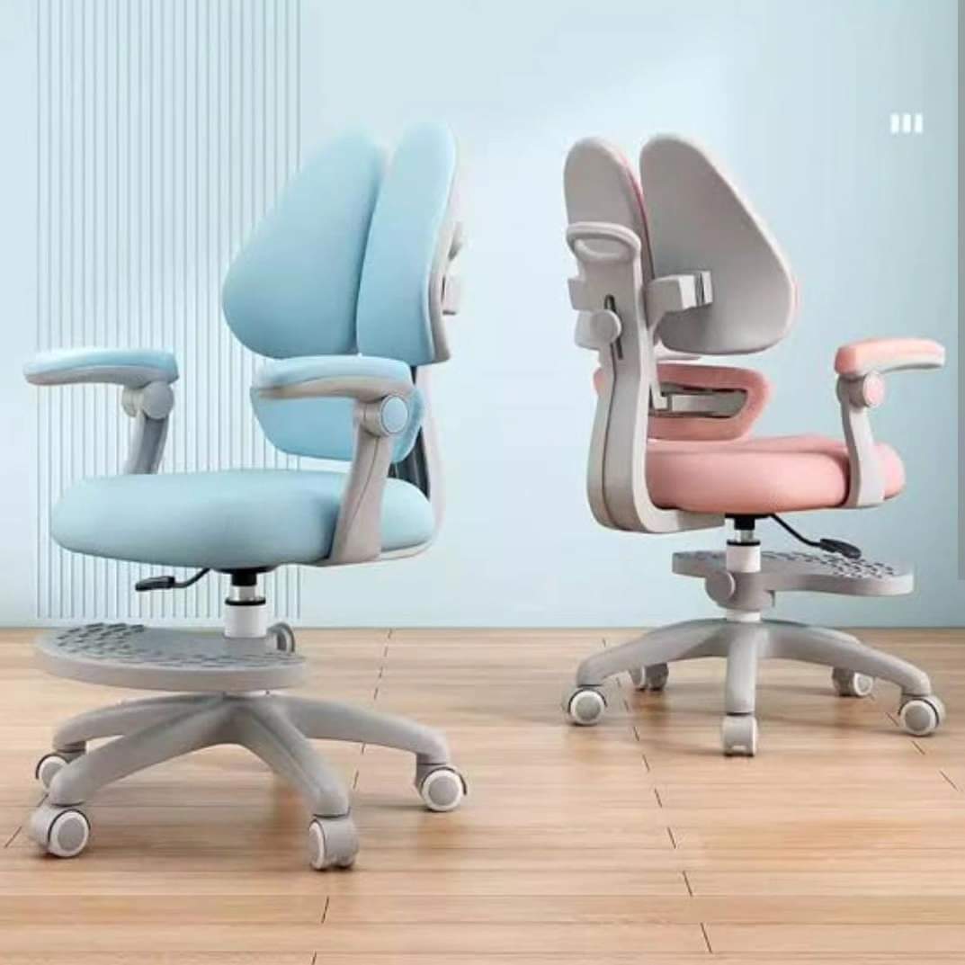 Hjemix | Topstyle Studie Stol