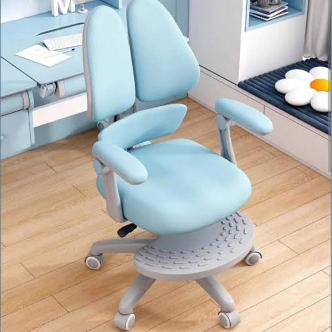 Hjemix | Topstyle Studie Stol