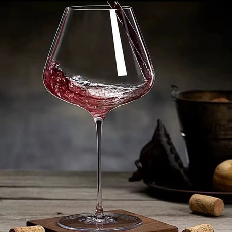 Hjemix | 6stk Vin Gleder
