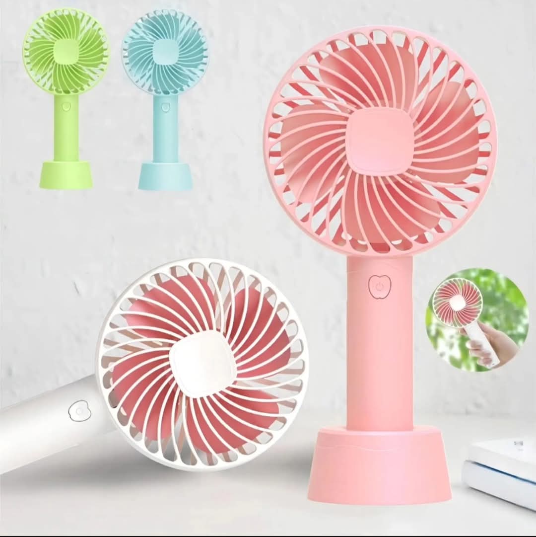 Hjemix | Elektrisk Håndvifte