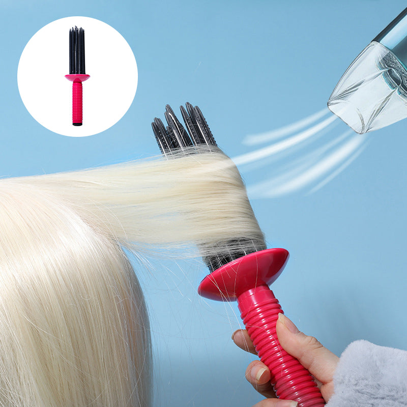 Hjemix | Varmefri Kam