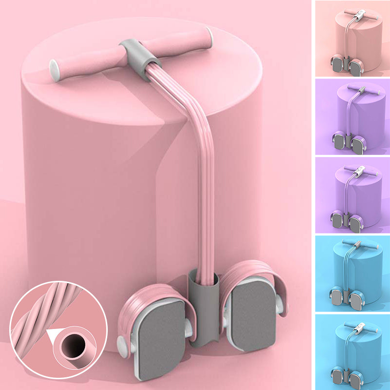 Hjemix | Forbedret Smart Stroppløfter