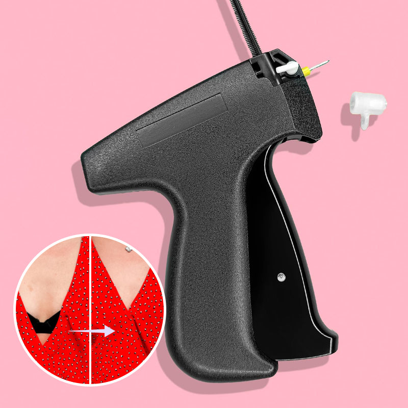 Hjemix | Rask Klær Reparasjon