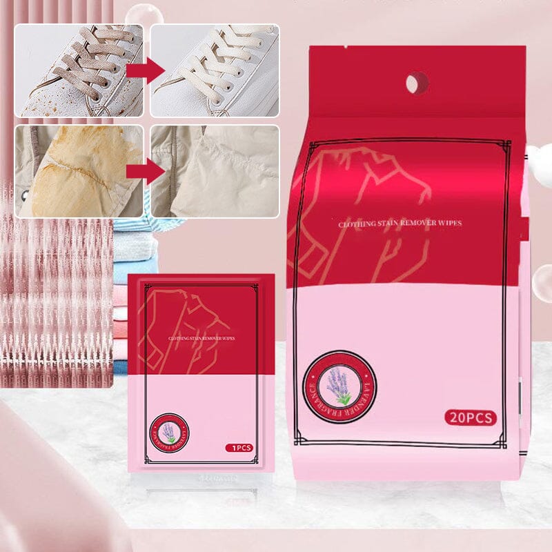 Hjemix | Fjerning av flekker negler