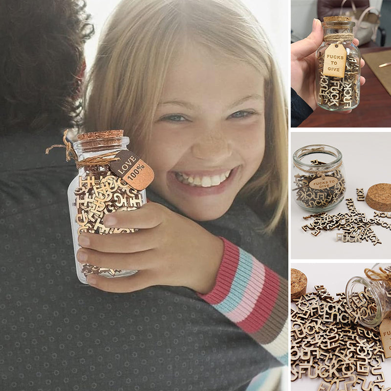 Hjemix | Tre Papercut Postkort