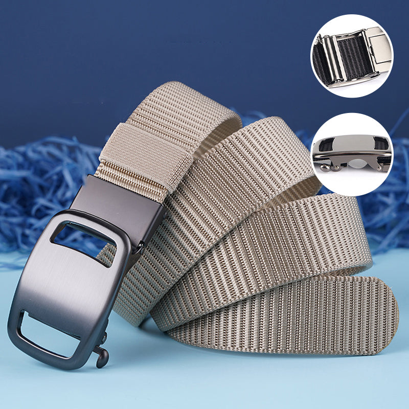 Hjemix | Pilot Belte