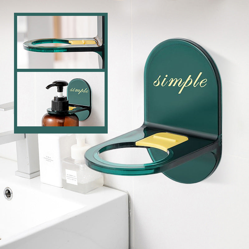 Hjemix | Duschgelholder