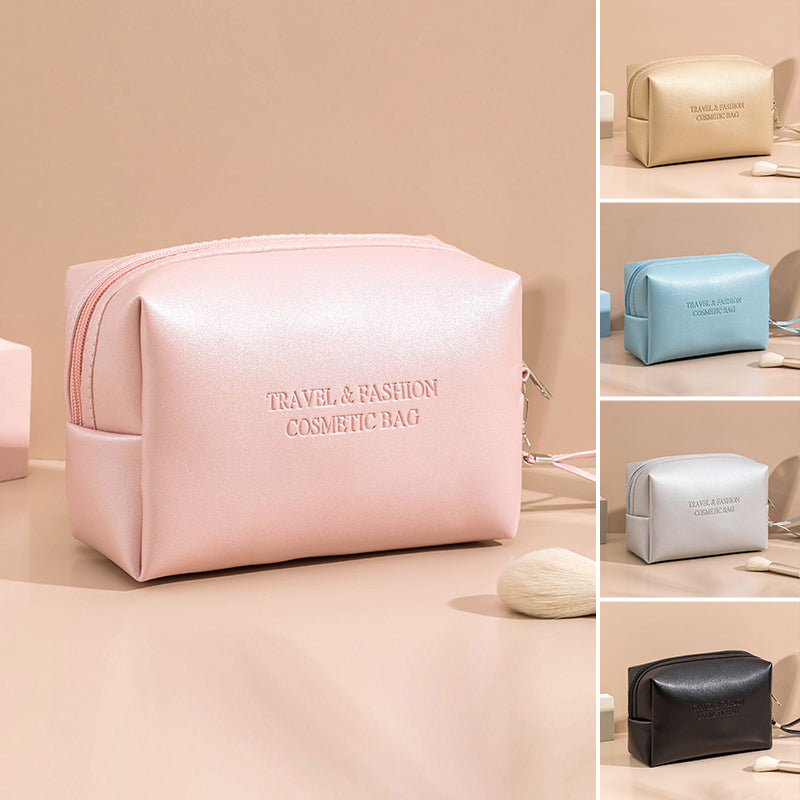 Hjemix | Bærbar Mini Oppbevaringsbag