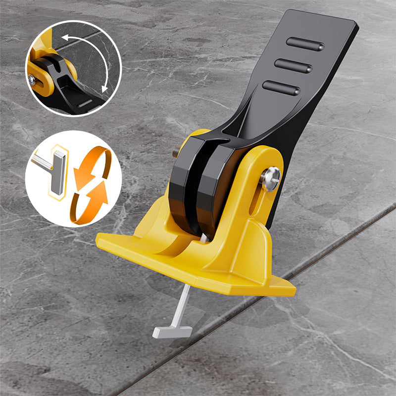 Hjemix | Flisnivelleringssystem