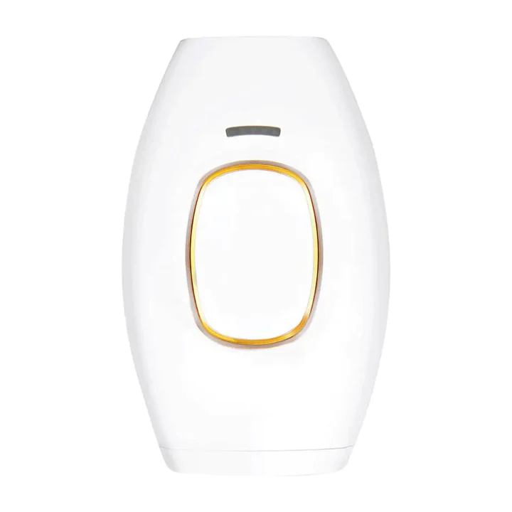 Hjemix | Hårfjerning Enhet - Permanent Hårreduksjon hjemme