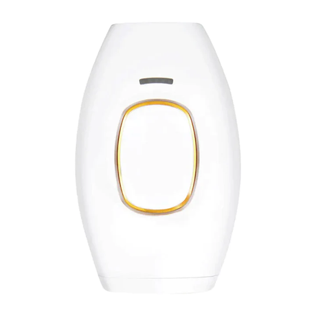 Hjemix | Hårfjerning Enhet - Permanent Hårreduksjon hjemme