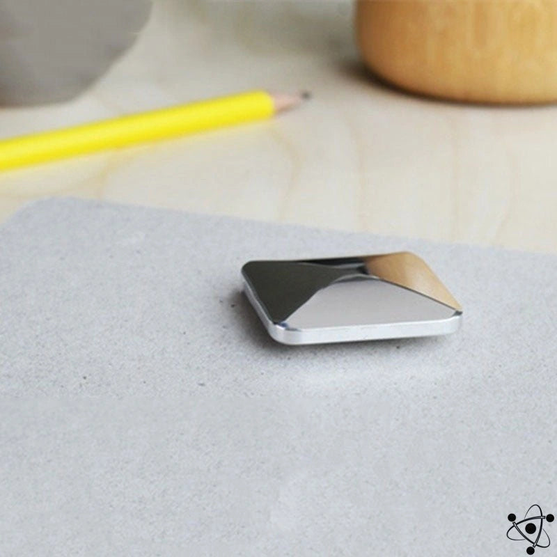 Hjemix | Flipo Flip Anti-Stress