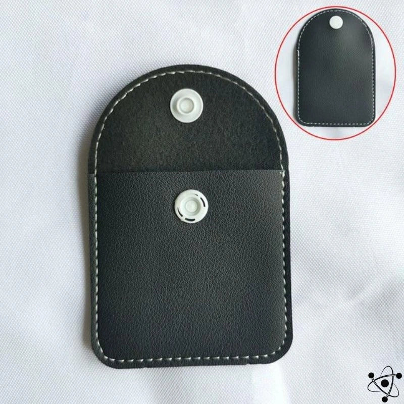 Hjemix | Flipo Flip Anti-Stress