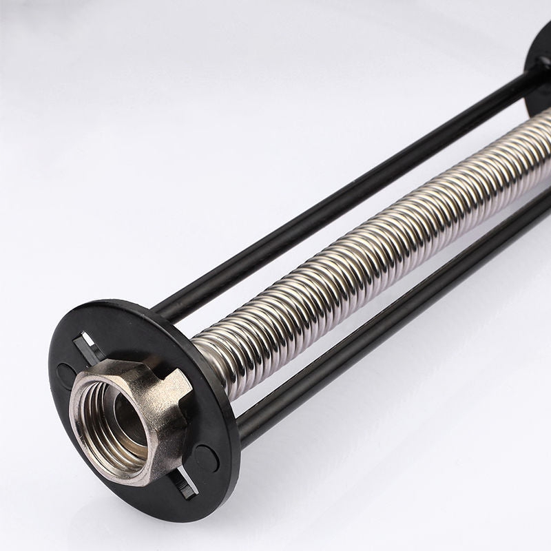 Hjemix | Firkantnøkkel