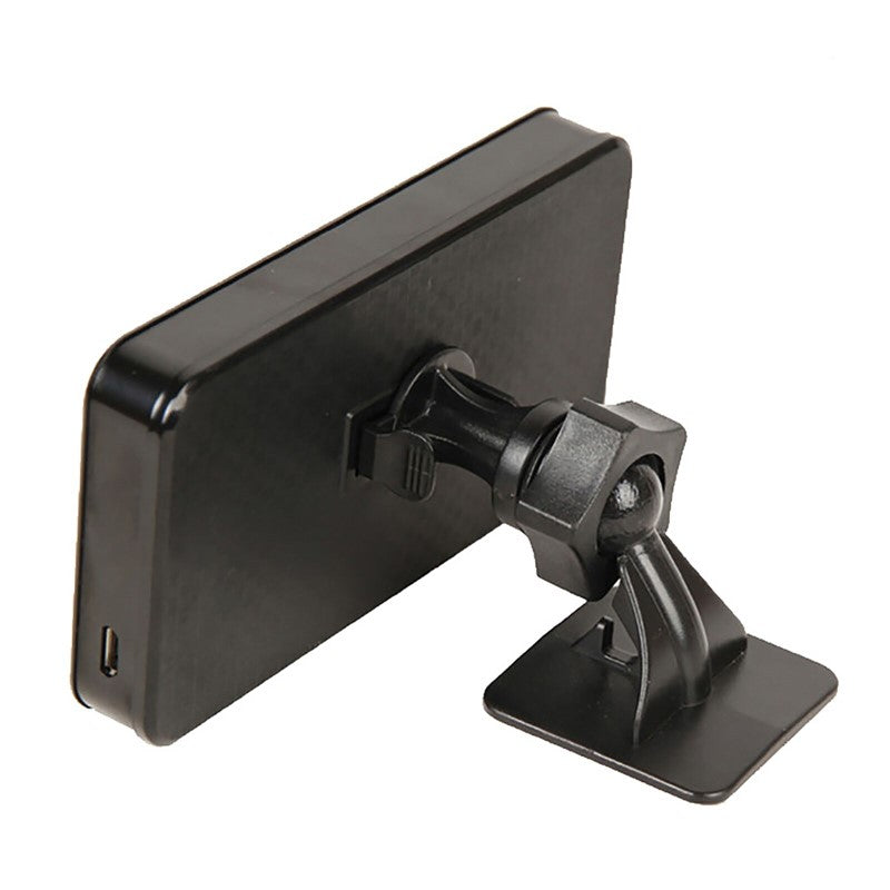 Hjemix | GPS HUD Speedometer