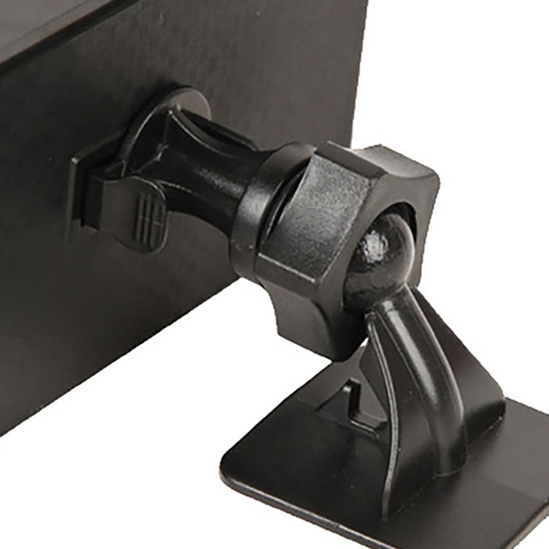 Hjemix | GPS HUD Speedometer