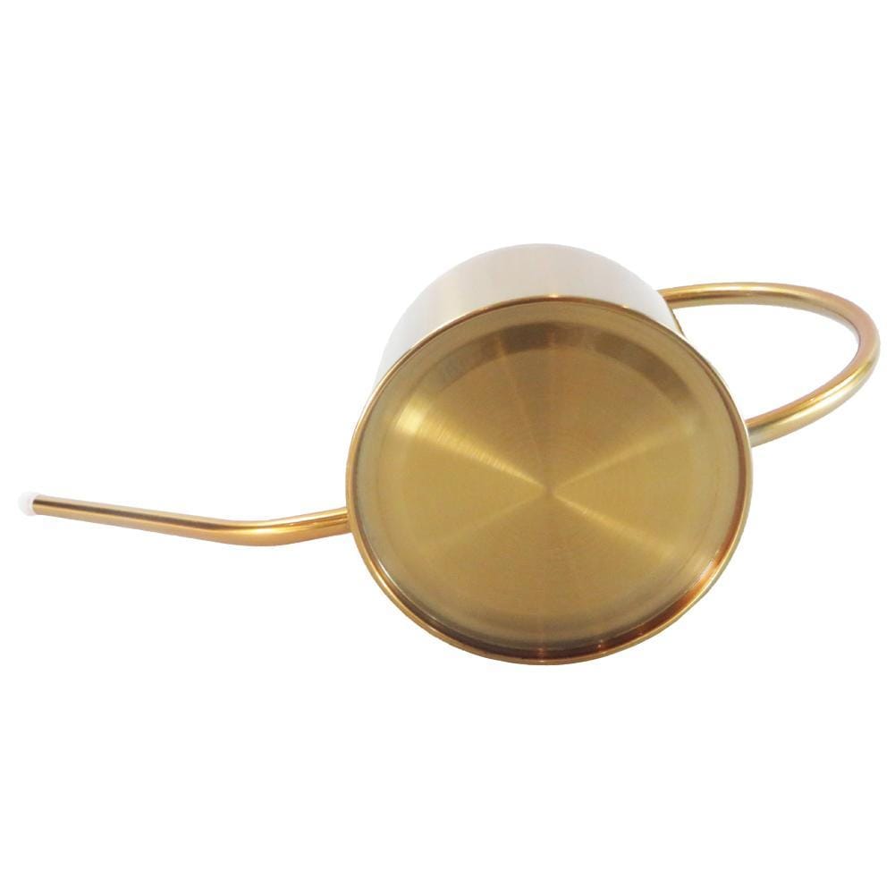 Hjemix | Elliptisk Vannkanne