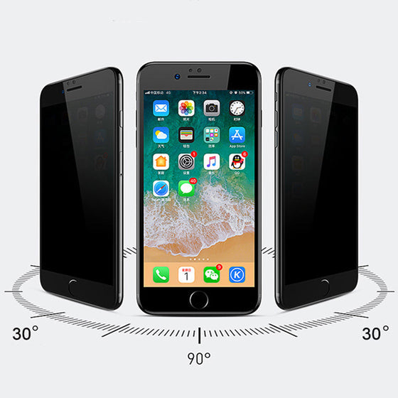 Hjemix | Personvernbeskyttelse