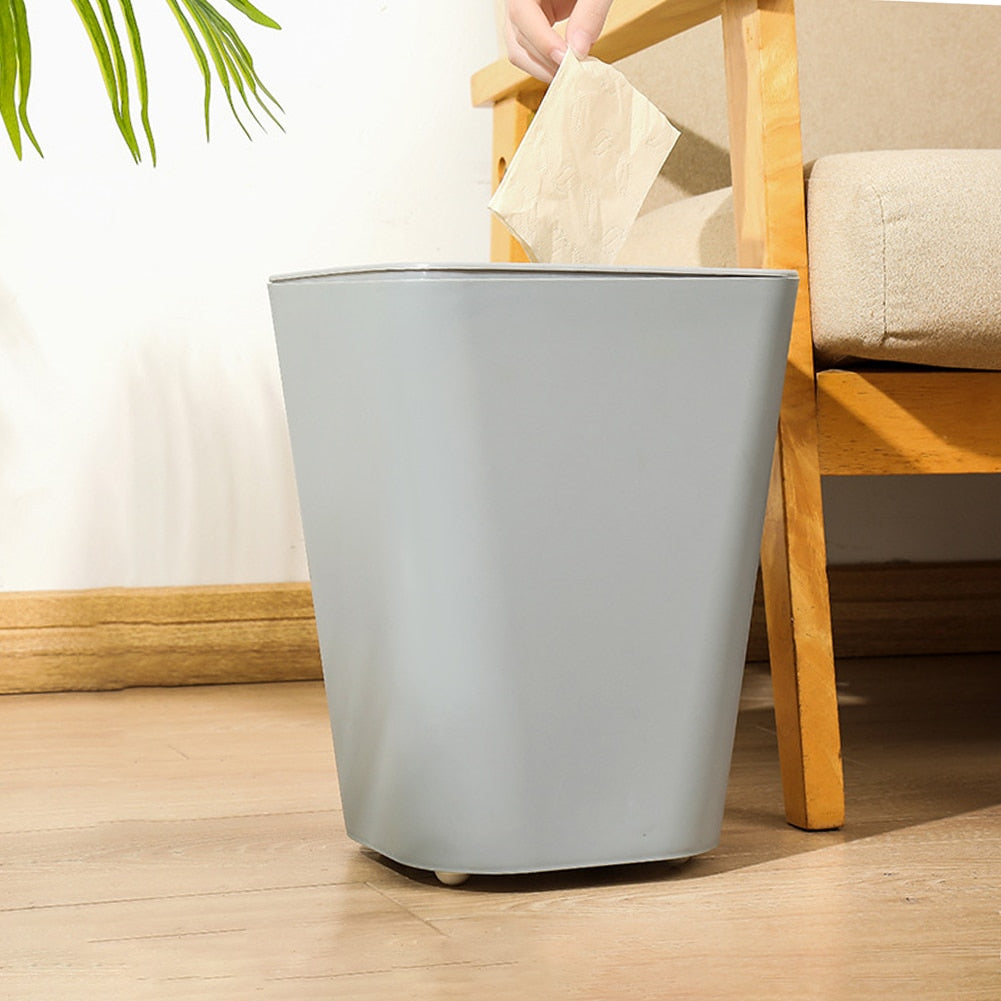 Hjemix | Selvklebende små møbelhjul