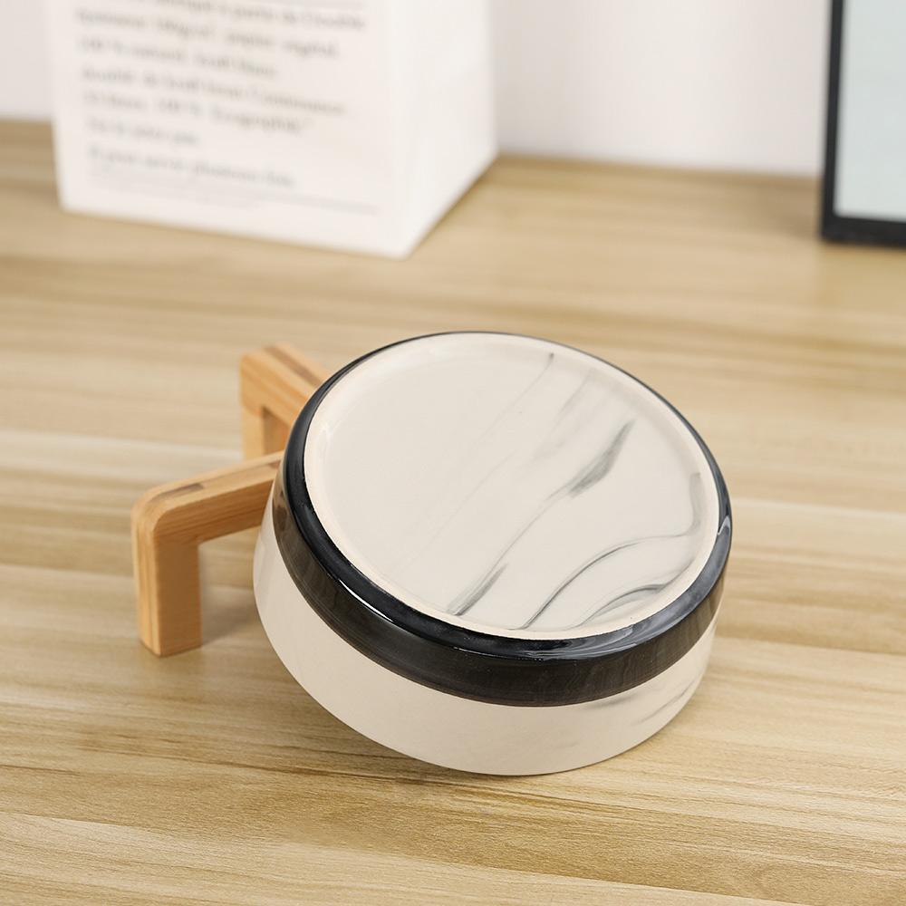 Hjemix | Keramiske Matboller