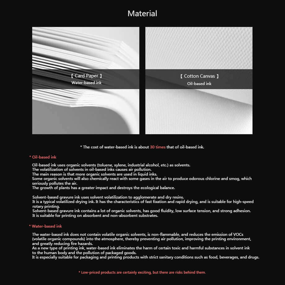 Hjemix | Yayoi Kusama Abstrakt Premium Plakat