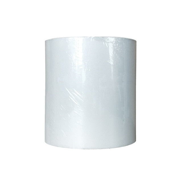 Hjemix | Flex Reparasjonsbånd – Vanntett, Super Sterk, Stopper Lekkasjer