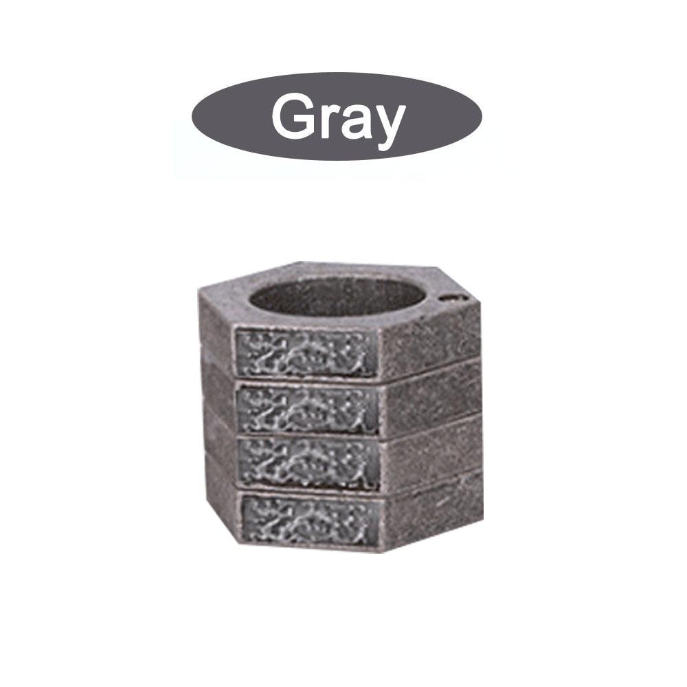 Hjemix | Selvforsvar ringer