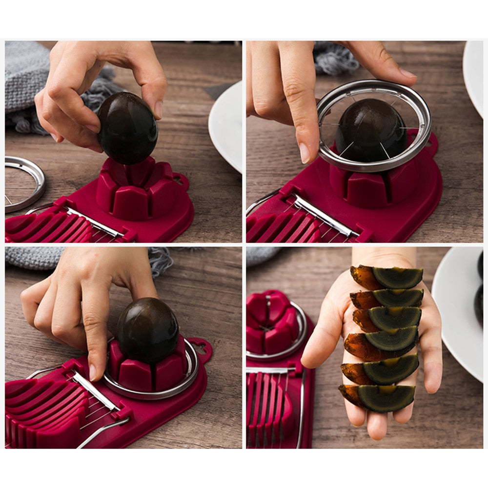 Hjemix | Matskjærer