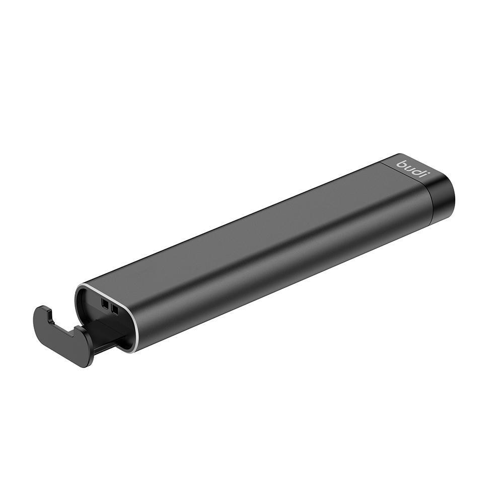 Hjemix | 9 i 1 kabel stang
