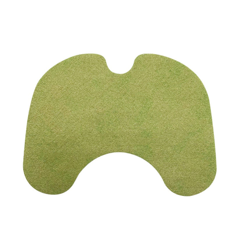 Hjemix | Healing Knee Plaster