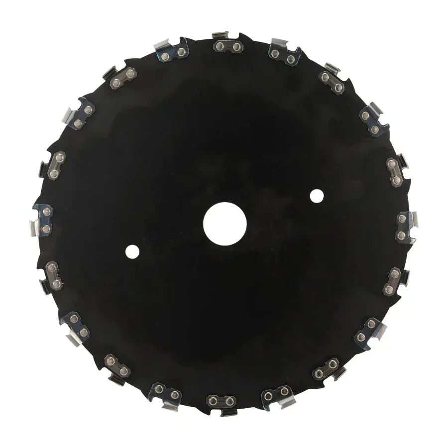 Hjemix | Cutter Høyytelses Brushcutter