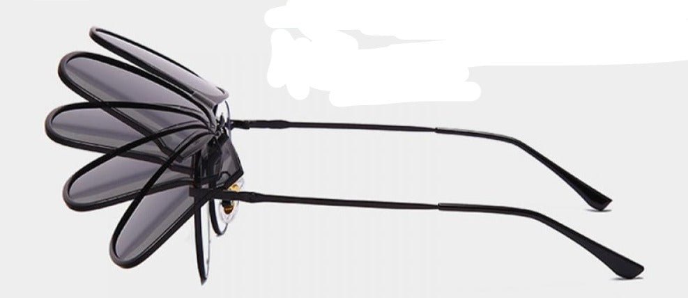 Hjemix | Festekrok for standardbriller