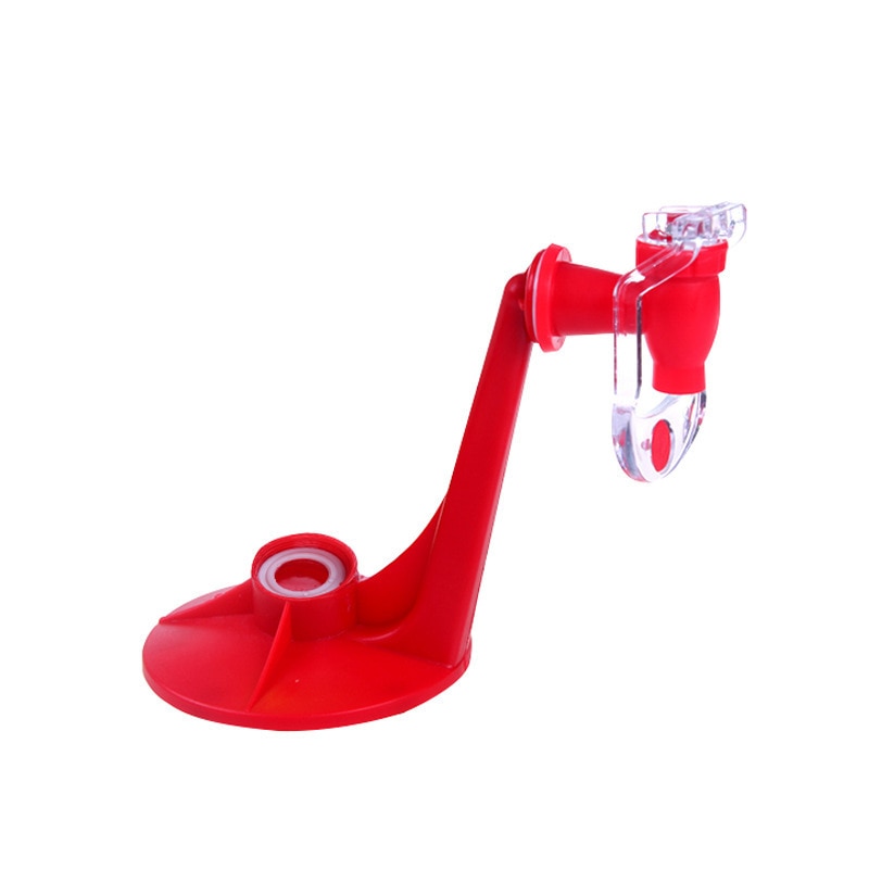 Hjemix | Invers Drikkeutleie Gadget