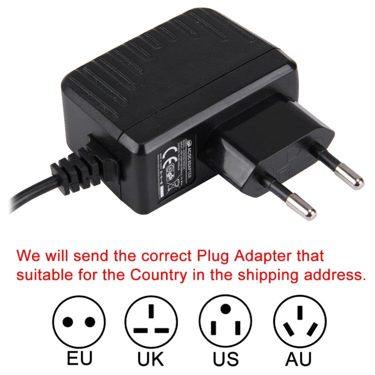 Hjemix | HDMI til Composite / AV S-Video Converter RCA CVBS/L/R Video Converter Adapter, EU Plugg
