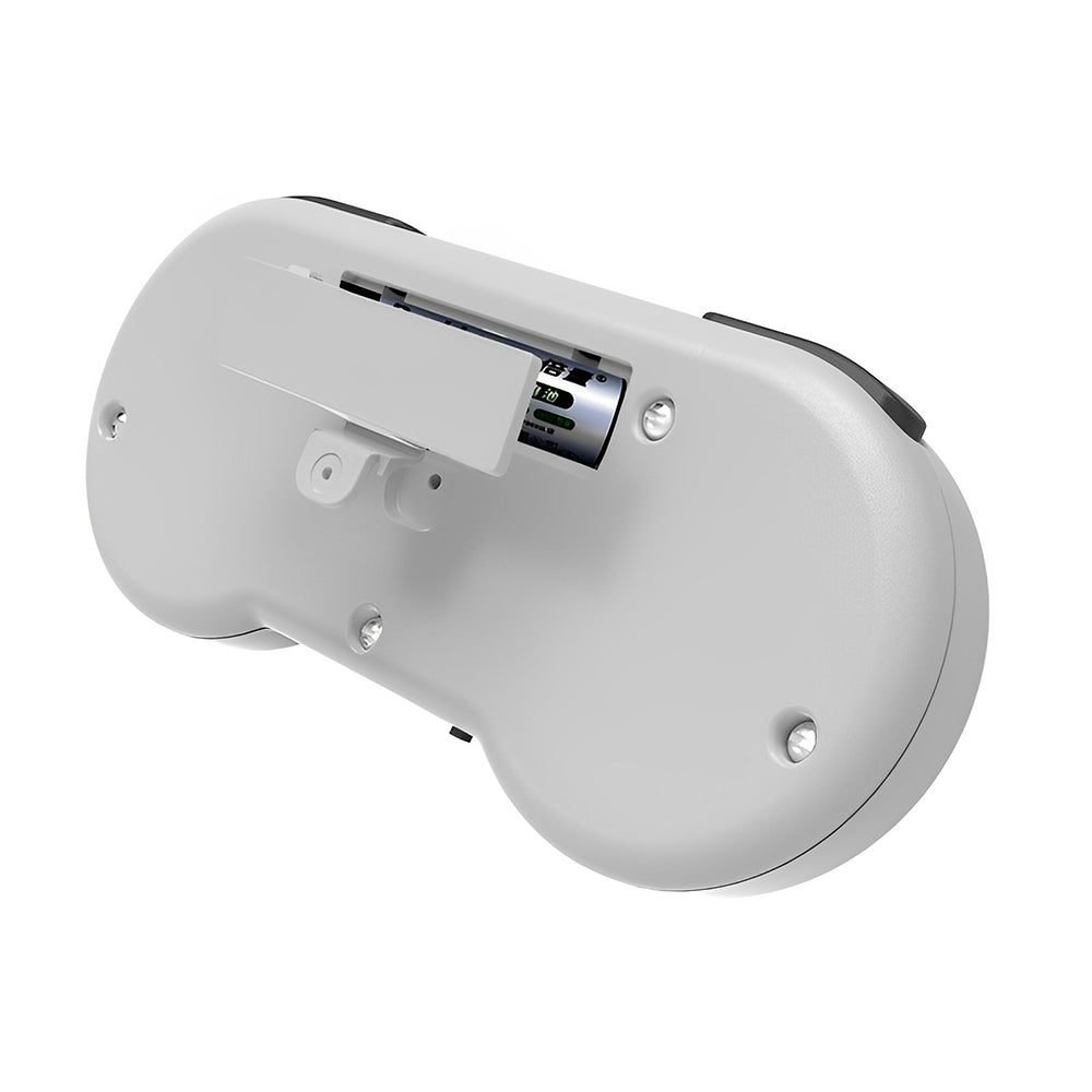 Hjemix | HD spillkonsoll med integrerte 926 spill