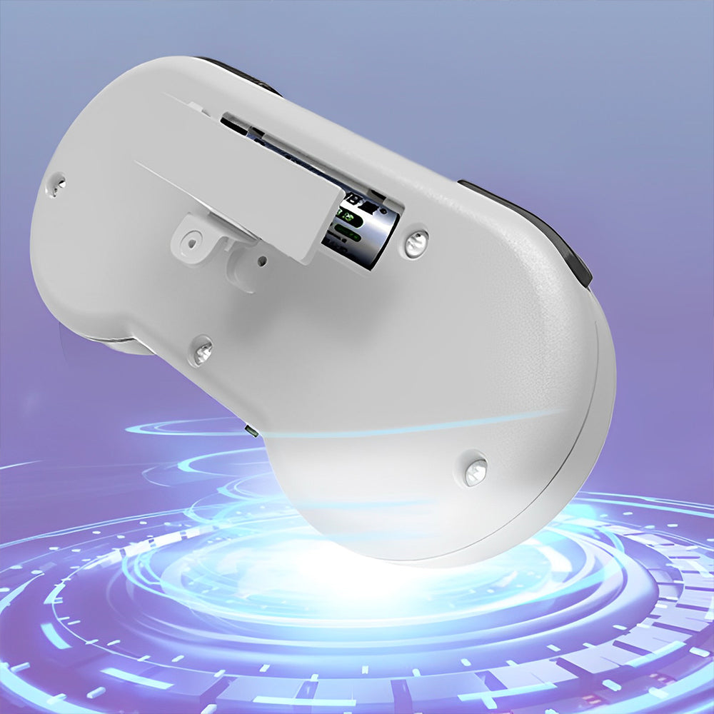 Hjemix | HD spillkonsoll med integrerte 926 spill