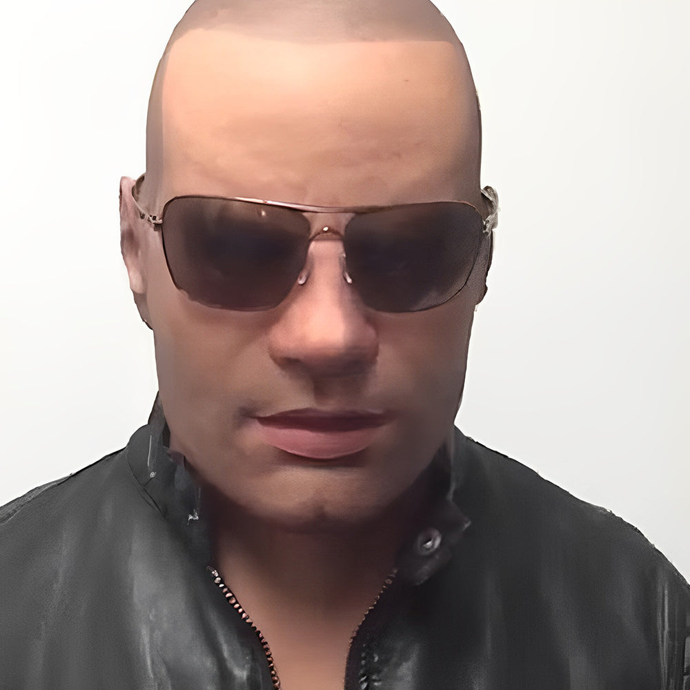 Hjemix | 💥2023 Ny Stil Maskehodeplagg