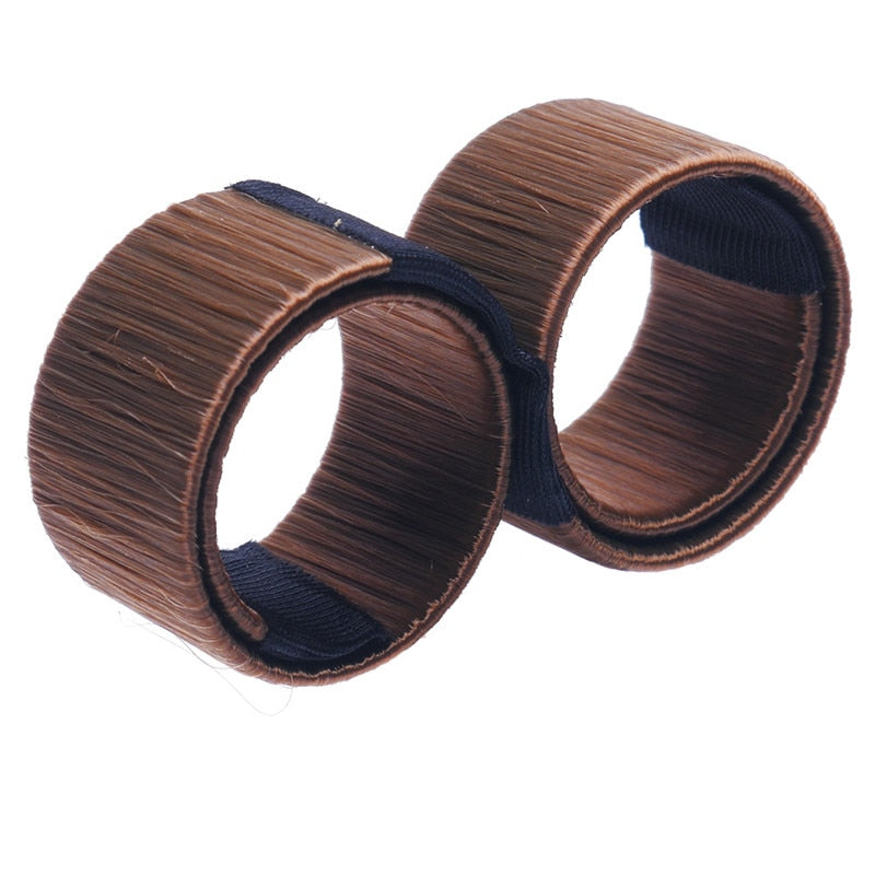 Hjemix | Magisk Knute Maker