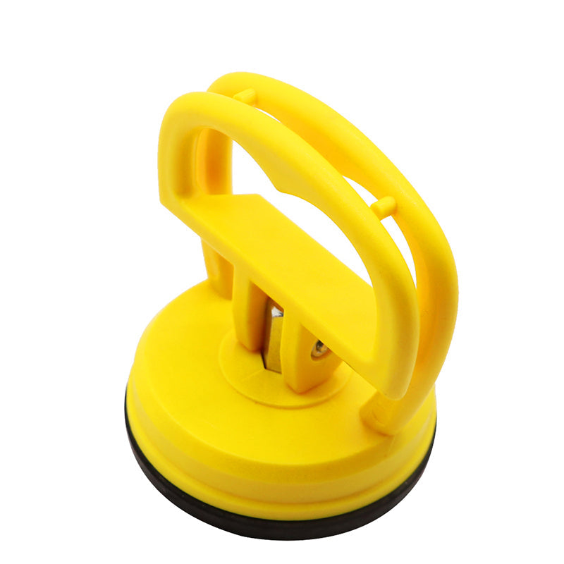 Hjemix | Mini Bil Dente Reparasjon Lifter