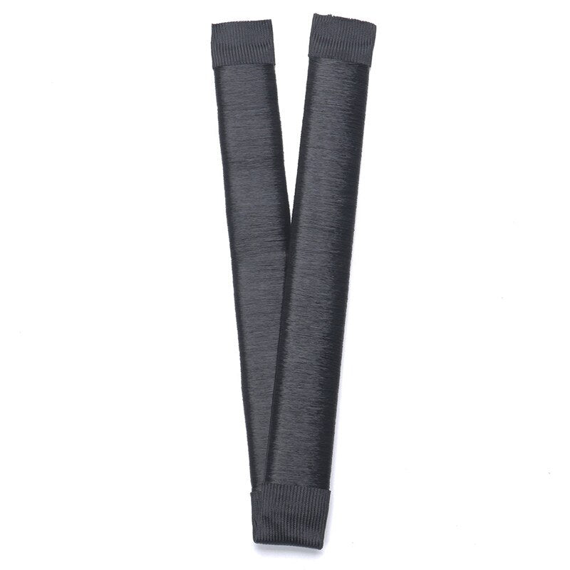 Hjemix | Magisk Knute Maker